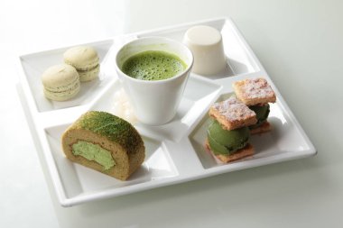 mutfağı ateş et aydınlatma kullanılan