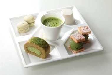 mutfağı ateş et aydınlatma kullanılan