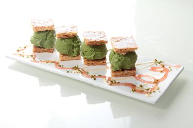 mutfağı ateş et aydınlatma kullanılan