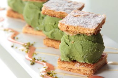 mutfağı ateş et aydınlatma kullanılan