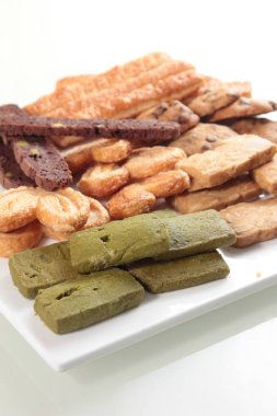 mutfağı ateş et aydınlatma kullanılan