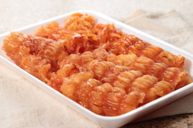 mutfağı ateş et aydınlatma kullanılan