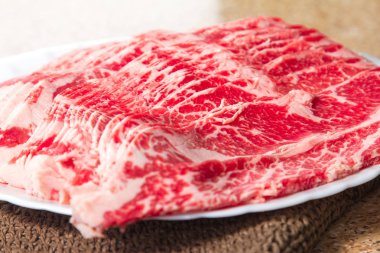 mutfağı ateş et aydınlatma kullanılan