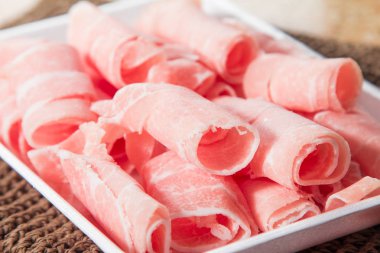 mutfağı ateş et aydınlatma kullanılan