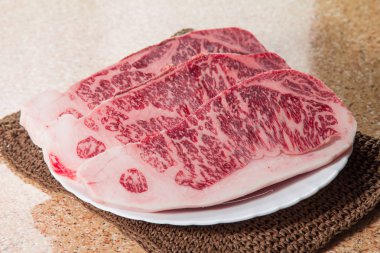 mutfağı ateş et aydınlatma kullanılan