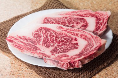 mutfağı ateş et aydınlatma kullanılan