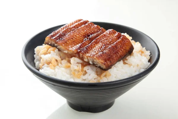 mutfağı ateş et aydınlatma kullanılan