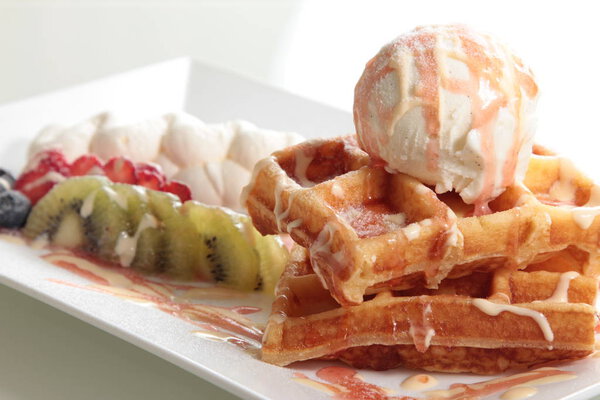 a cuisine shoot used flesh lighting