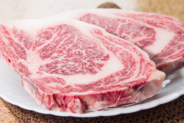 Кухонный выстрел с использованием мигающего освещения
