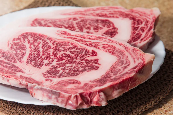 mutfağı ateş et aydınlatma kullanılan