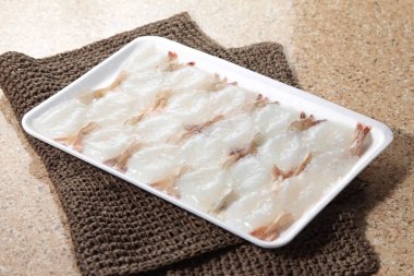 mutfağı ateş et aydınlatma kullanılan