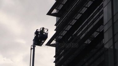 Bu Ia video klip çalışma dışında