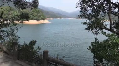 Bu IA Gölü bir video klip