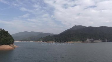 Bu IA Gölü bir video klip