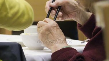 Bu IA yum cha bir video klip