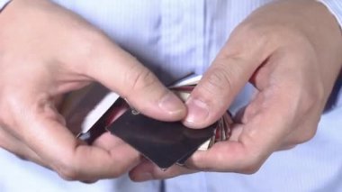 Bu IA renk kartı bir video klip