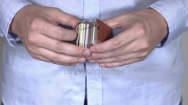 Bu IA renk kartı bir video klip