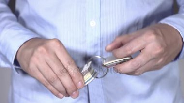 Bu IA renk kartı bir video klip