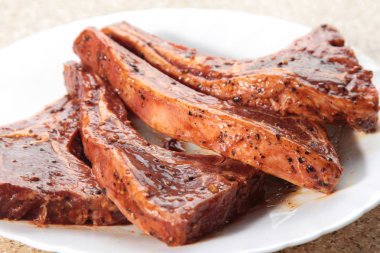 mutfağı ateş et aydınlatma kullanılan