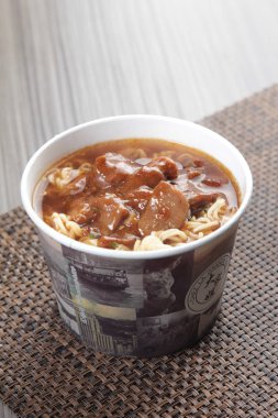 mutfağı ateş et aydınlatma kullanılan