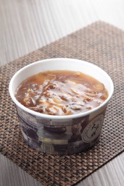 mutfağı ateş et aydınlatma kullanılan