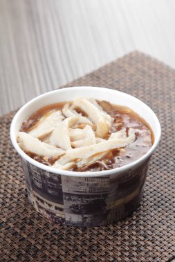 mutfağı ateş et aydınlatma kullanılan