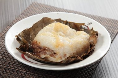 mutfağı ateş et aydınlatma kullanılan