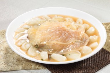 mutfağı ateş et aydınlatma kullanılan