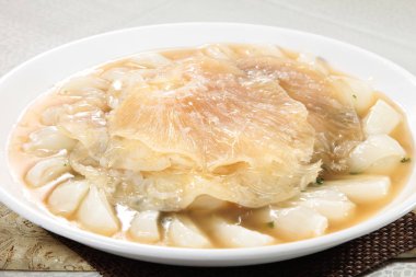 mutfağı ateş et aydınlatma kullanılan