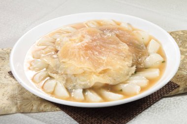 mutfağı ateş et aydınlatma kullanılan