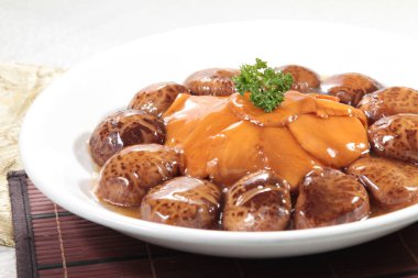 mutfağı ateş et aydınlatma kullanılan