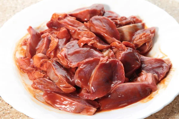 mutfağı ateş et aydınlatma kullanılan