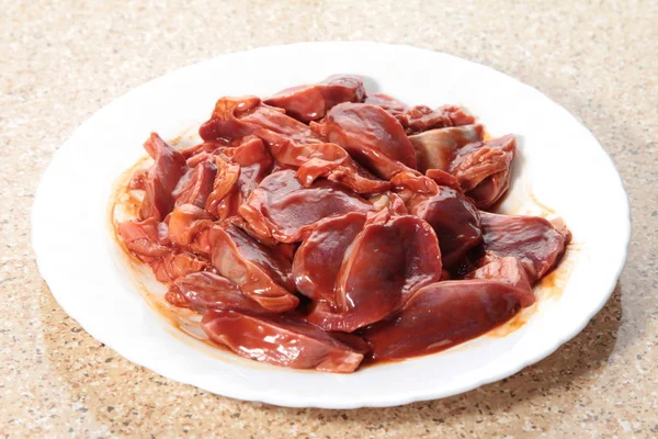 mutfağı ateş et aydınlatma kullanılan