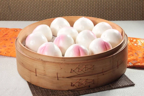 mutfağı ateş et aydınlatma kullanılan