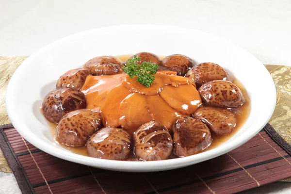 mutfağı ateş et aydınlatma kullanılan