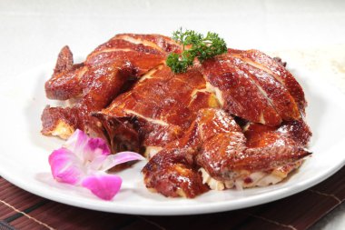 mutfağı ateş et aydınlatma kullanılan