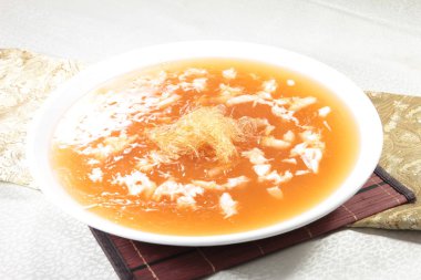 mutfağı ateş et aydınlatma kullanılan