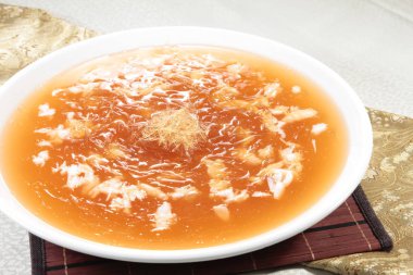 mutfağı ateş et aydınlatma kullanılan