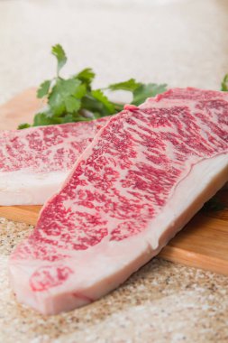 mutfağı ateş et aydınlatma kullanılan