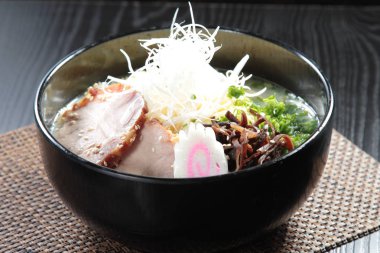 mutfağı ateş et aydınlatma kullanılan