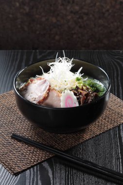 mutfağı ateş et aydınlatma kullanılan