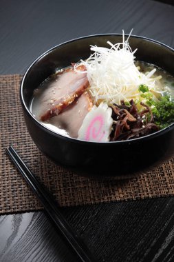 mutfağı ateş et aydınlatma kullanılan