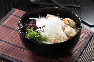 mutfağı ateş et aydınlatma kullanılan