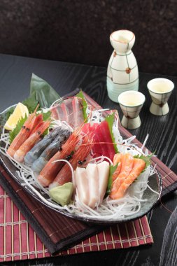 mutfağı ateş et aydınlatma kullanılan