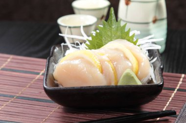 mutfağı ateş et aydınlatma kullanılan