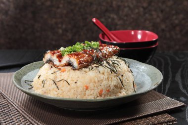 mutfağı ateş et aydınlatma kullanılan