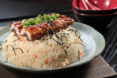 mutfağı ateş et aydınlatma kullanılan