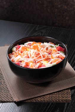 mutfağı ateş et aydınlatma kullanılan