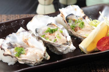 mutfağı ateş et aydınlatma kullanılan