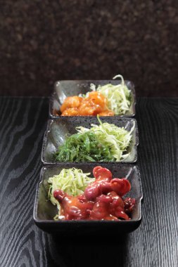 mutfağı ateş et aydınlatma kullanılan